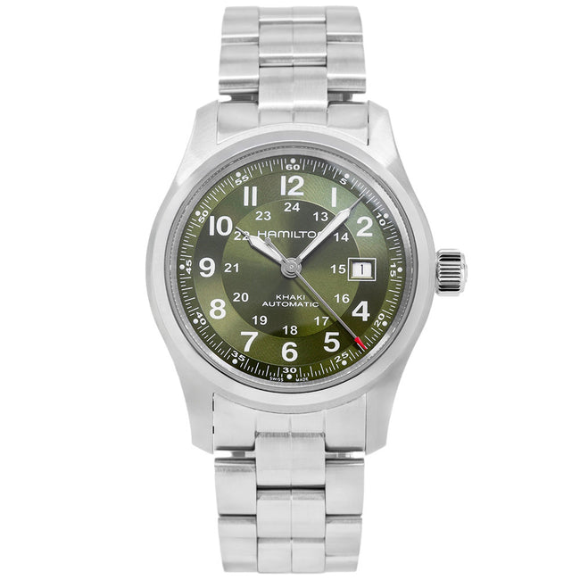 Hamilton H70605160