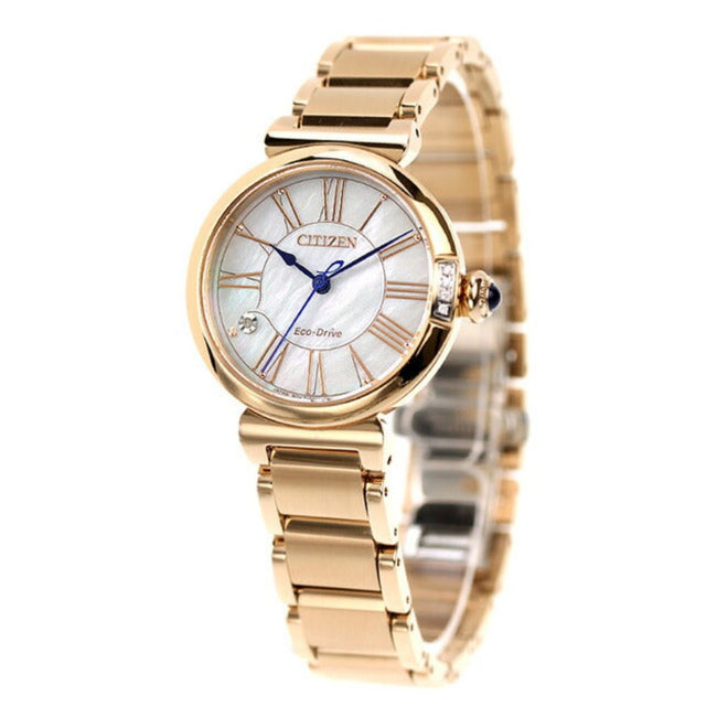 Citizen EM1063-89D