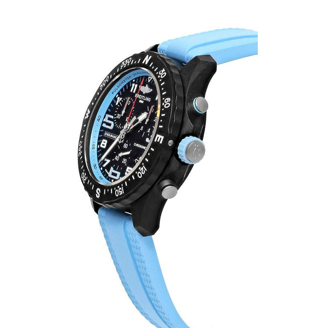Breitling X83310281B1S1