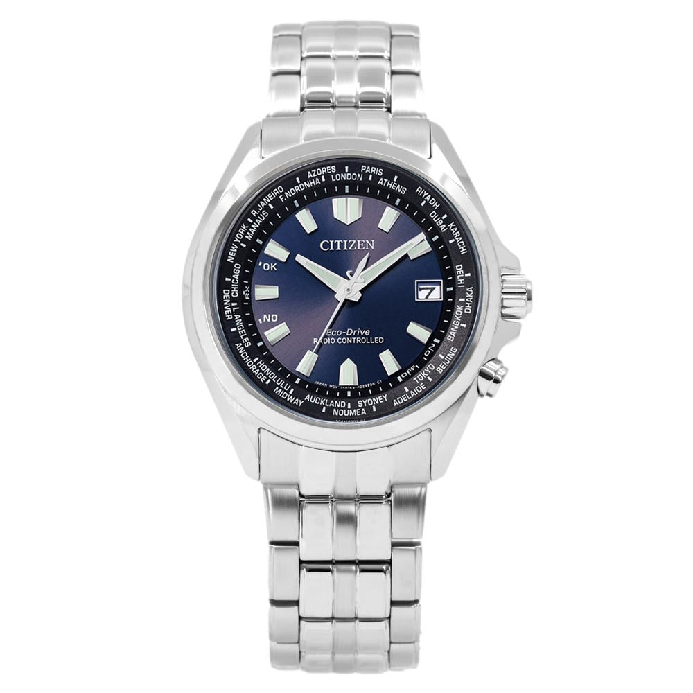 Citizen CB2020-85L