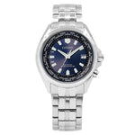 Citizen CB2020-85L