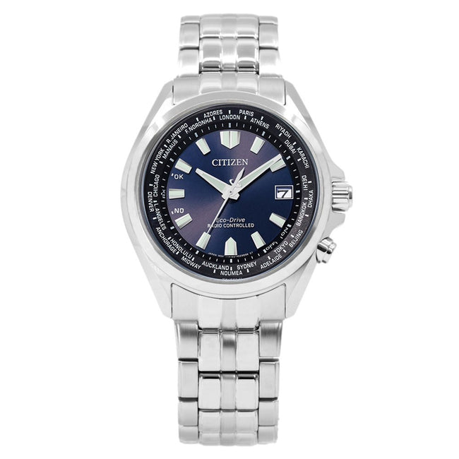 Citizen CB2020-85L