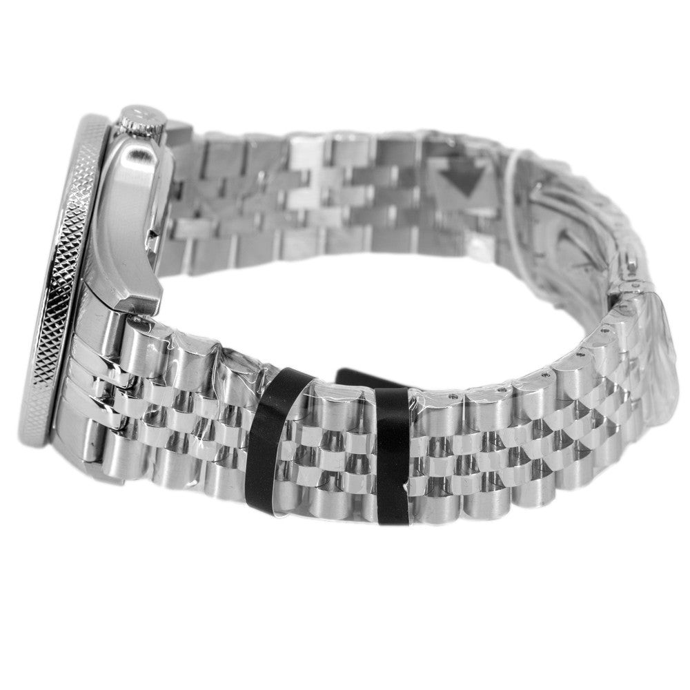 Maserati R8823140013