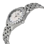 Tissot T0720101111800