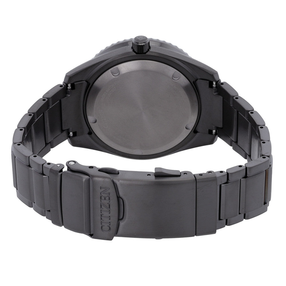 Citizen NB6025-59H