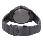 Citizen NB6025-59H