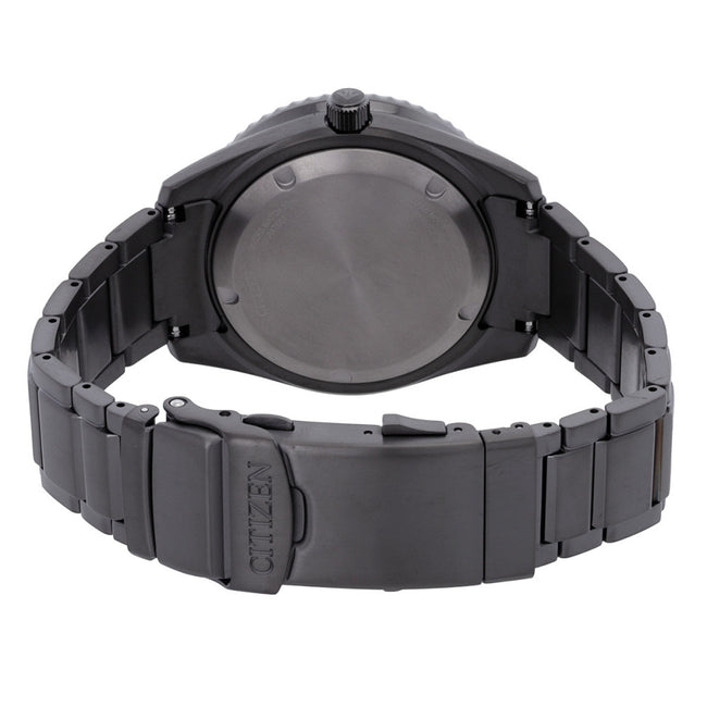 Citizen NB6025-59H
