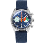 TAG Heuer CBS2213.FN6002