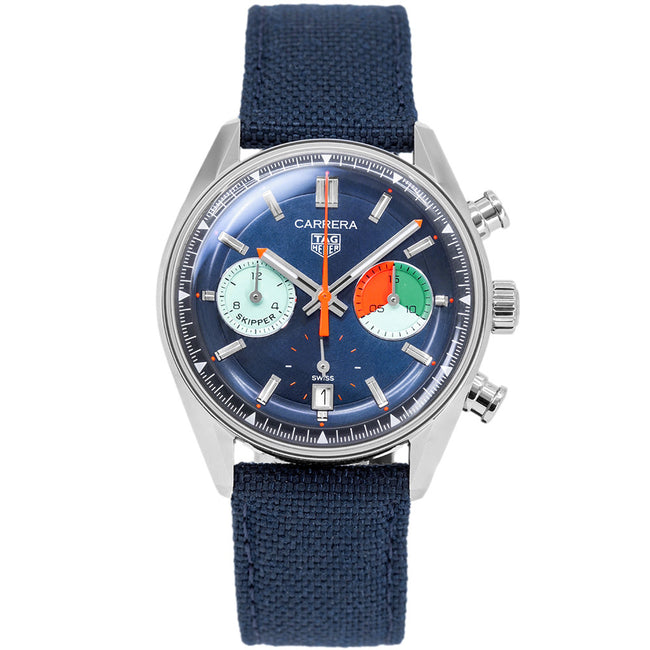 TAG Heuer CBS2213.FN6002