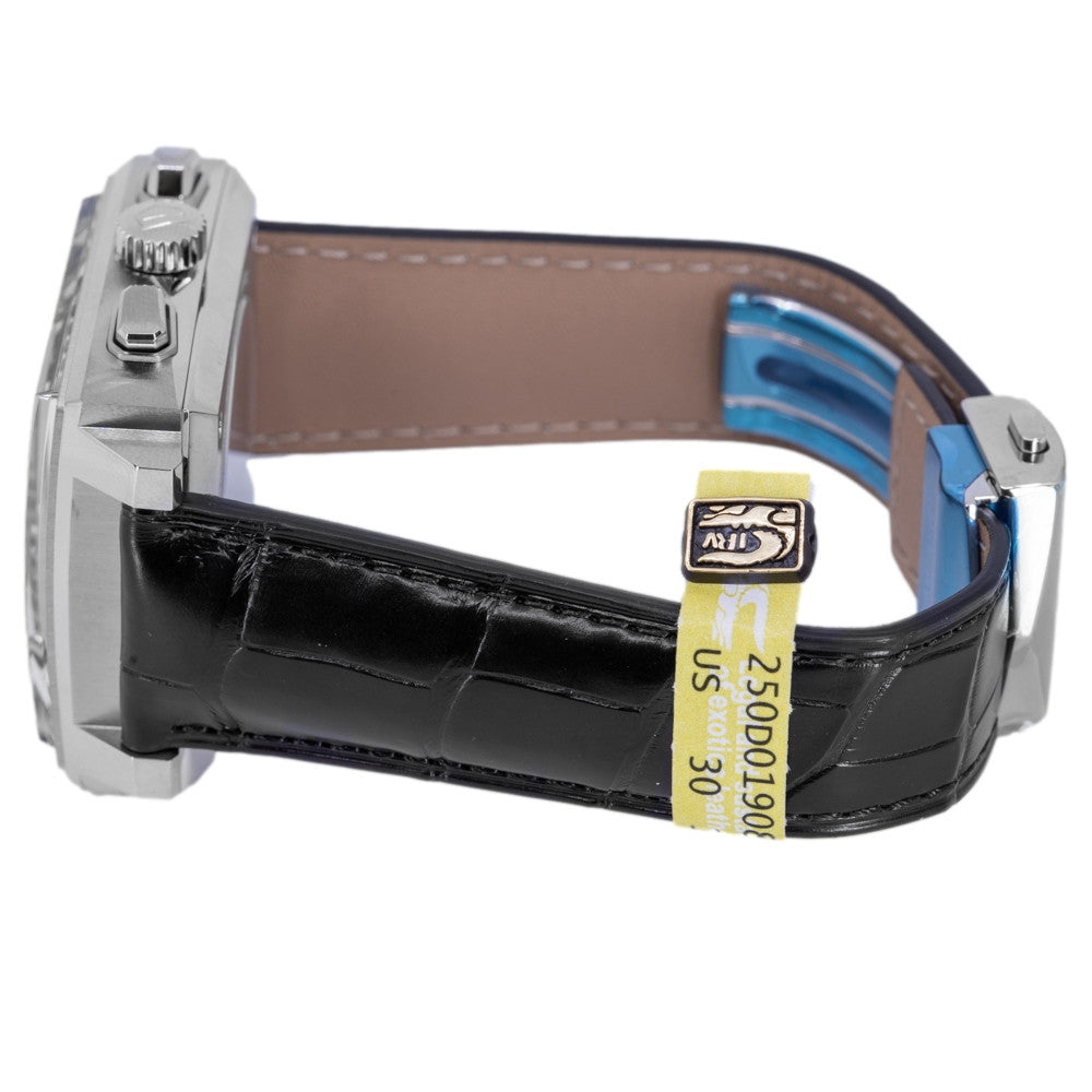 TAG Heuer CBL2113.FC6177