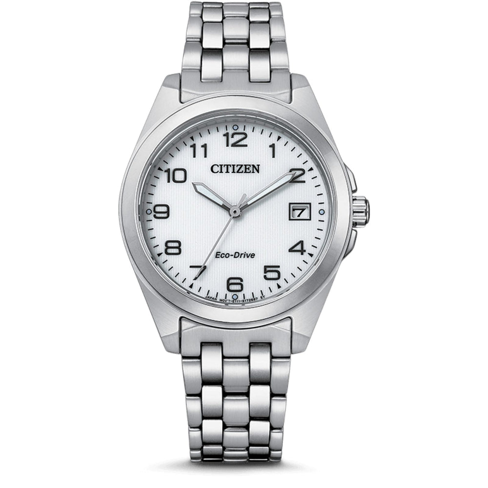 Citizen EO1210-83A