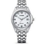 Citizen EO1210-83A