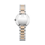 Baume & Mercier M0A10896
