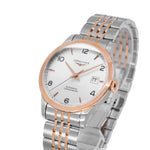 Longines L28205767