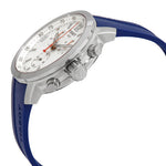 Tissot T055.417.17.017.01