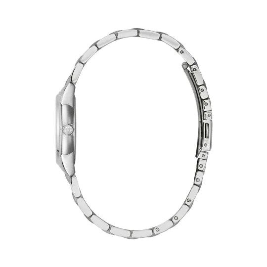 Bulova 96P255