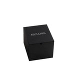 Bulova 96P247