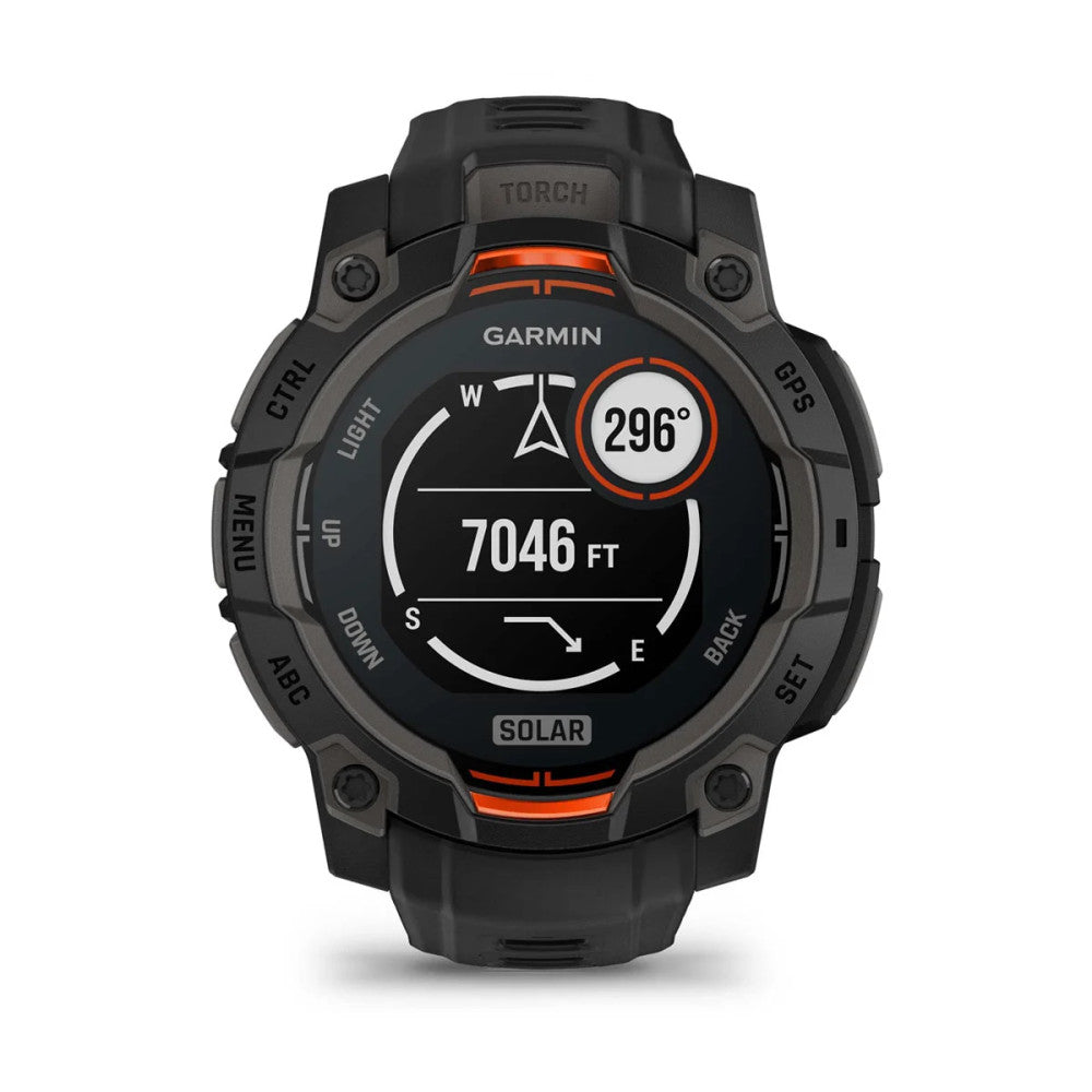 Garmin 010-02934-00