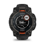 Garmin 010-02934-00