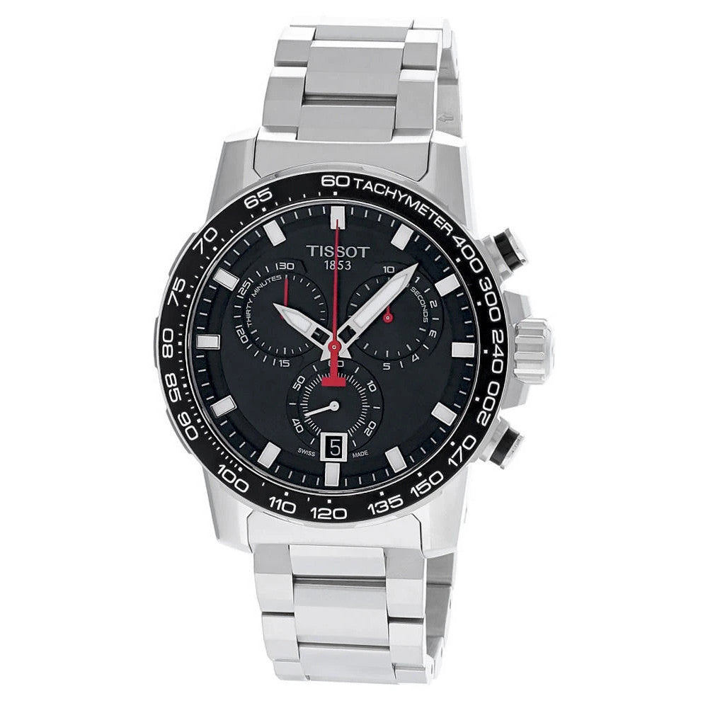 Tissot T125.617.11.051.00