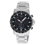 Tissot T125.617.11.051.00