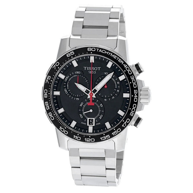Tissot T125.617.11.051.00