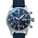 IWC IW388120