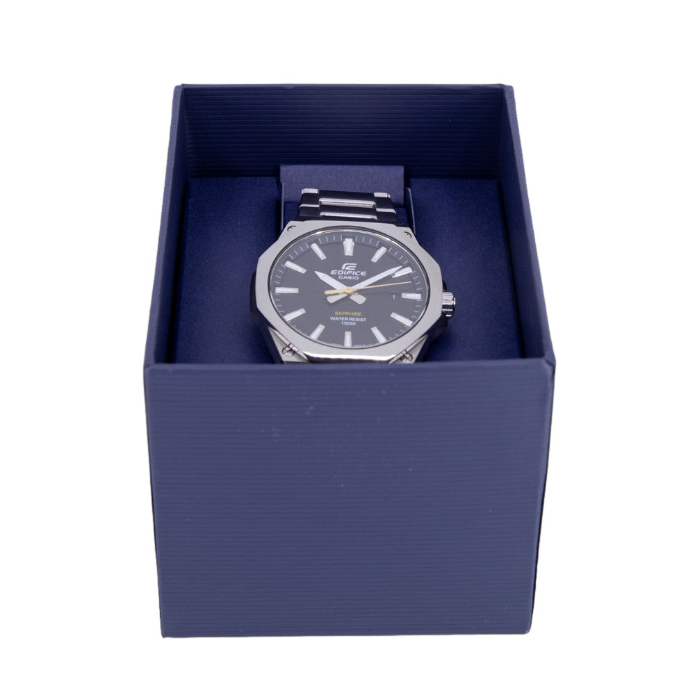 Casio EFR-S108D-1AVUEF