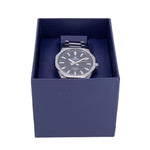 Casio EFR-S108D-1AVUEF