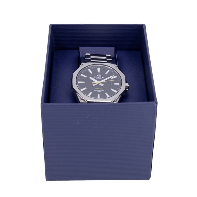 Casio EFR-S108D-1AVUEF
