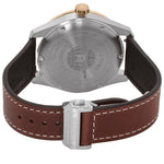 Longines L3.812.5.53.2