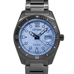 Citizen AW1887-56L