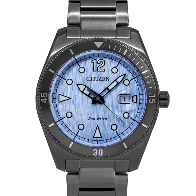 Citizen AW1887-56L