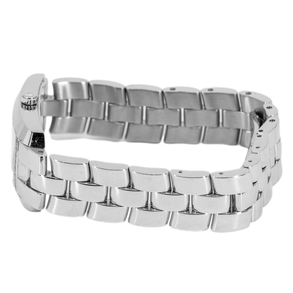 Baume & Mercier M0A08029