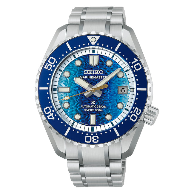 Seiko HBF002J1