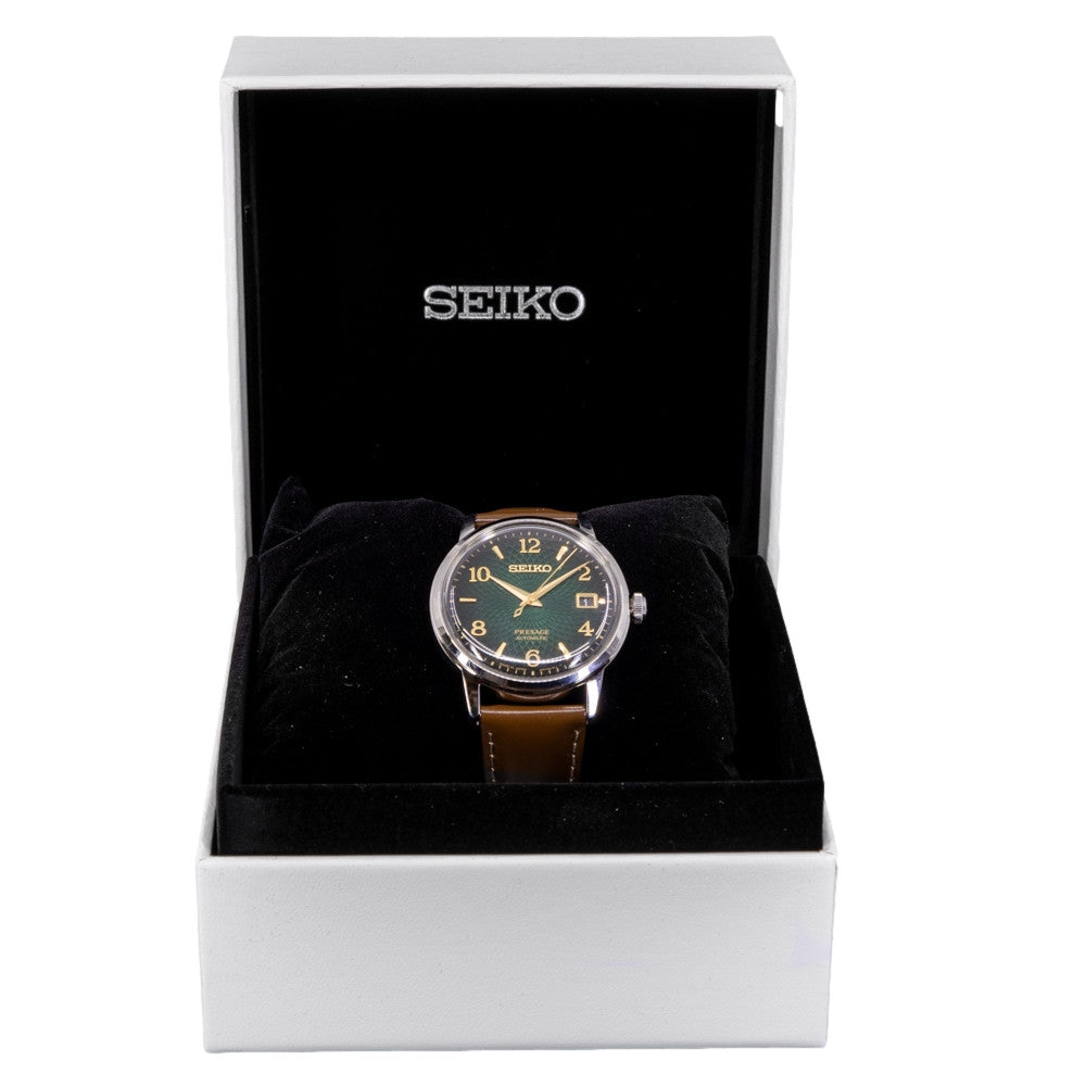 Seiko SPRE45J1