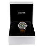 Seiko SPRE45J1
