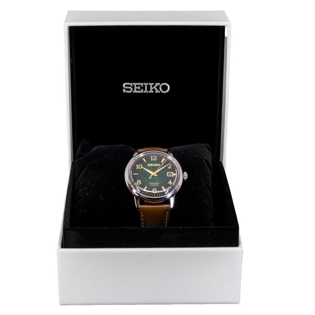 Seiko SPRE45J1