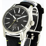 Seiko SUR517P1