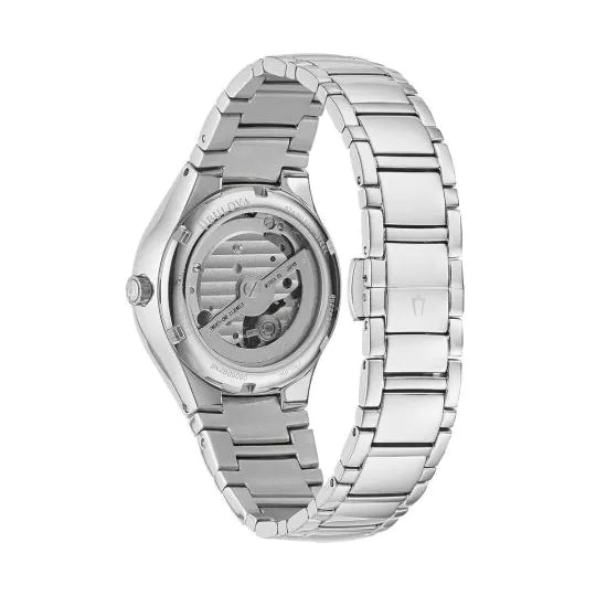 Bulova 96P247