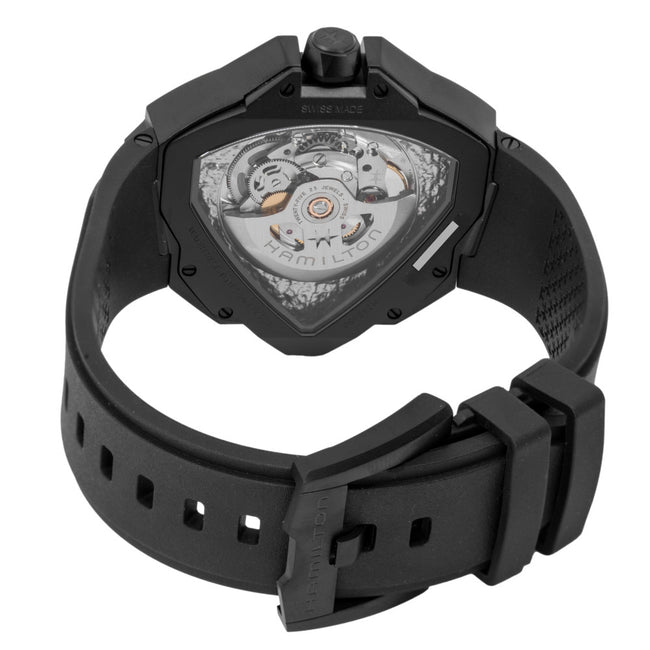 Hamilton H24645330