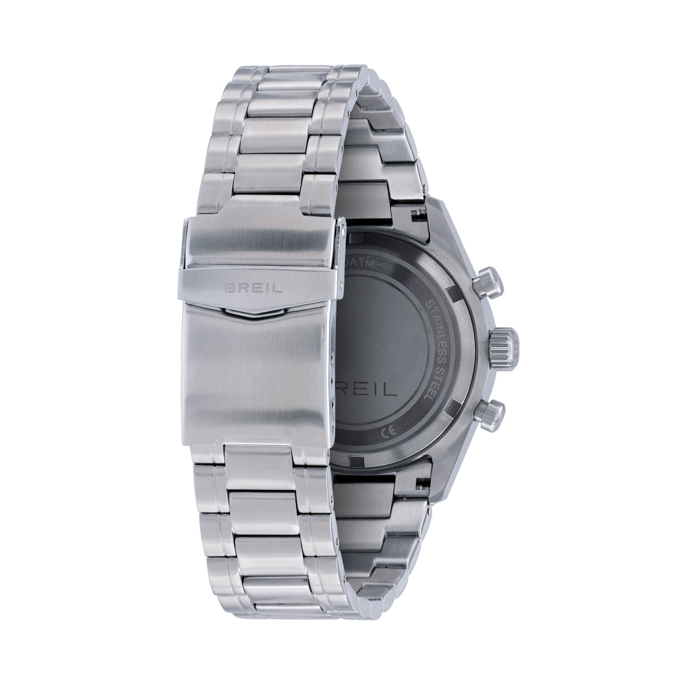 Breil TW2186
