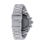 Breil TW2186