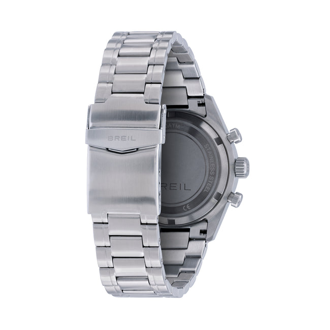 Breil TW2186