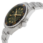 Longines L3.790.4.06.6