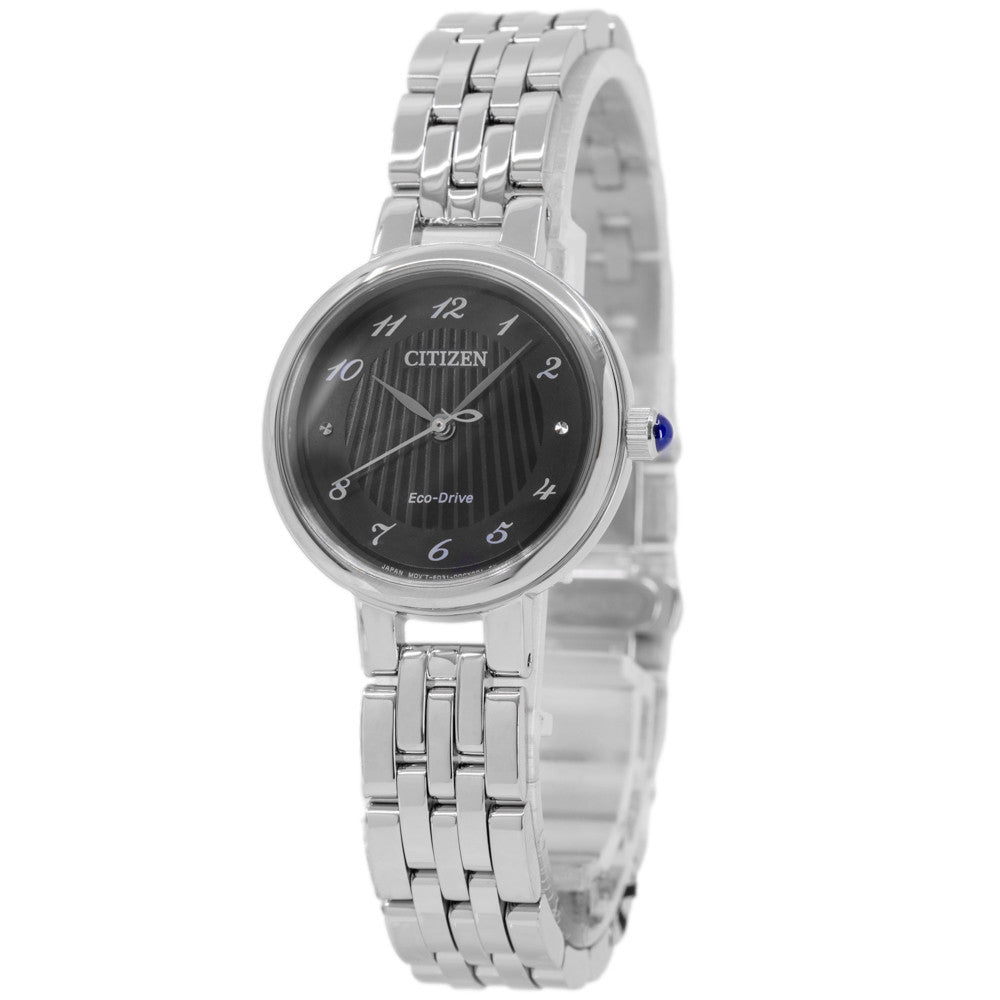 Citizen EM0990-81E