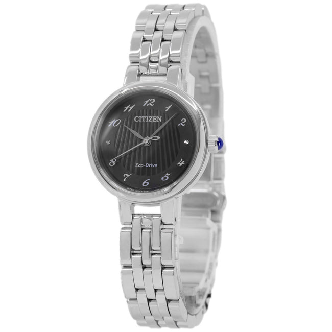 Citizen EM0990-81E