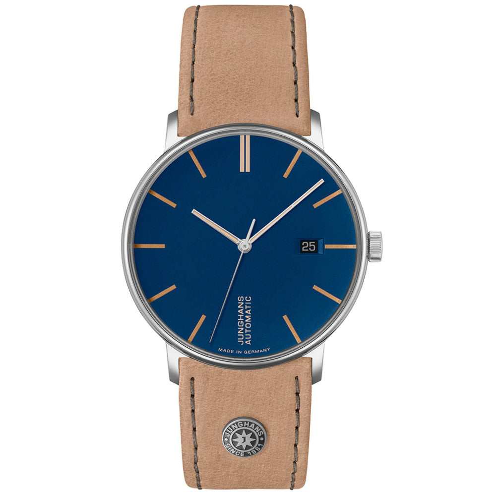 Longines 27/4239.00
