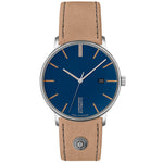 Longines 27/4239.00