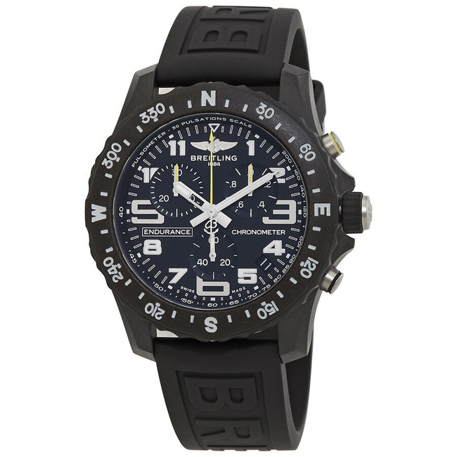 Breitling X82310E51B1S1